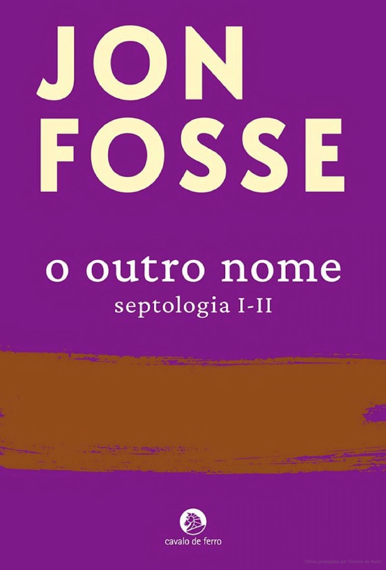 Capa